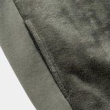 参考摇粒绒 JKT(SAGE)/MW-CT26208