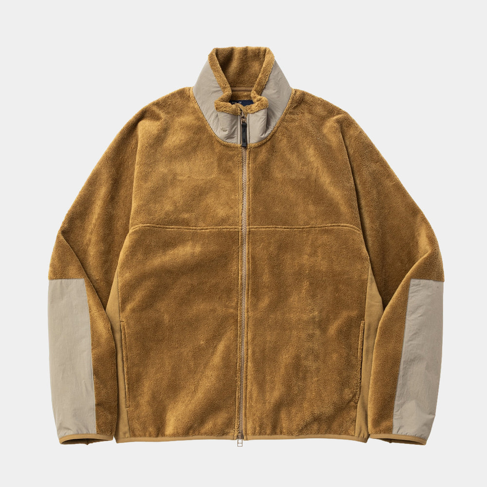 New Item(ニューアイテム) | ミーンズワイル公式通販 – meanswhile