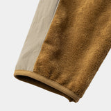Referential Fleece JKT(Coyote)/MW-CT26208