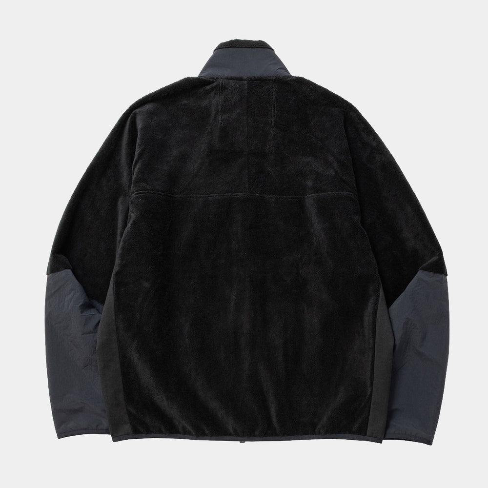meanswhile official online shop – meanswhile 公式オンラインストア