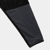 Referential Fleece JKT(Off Black)/MW-CT26208