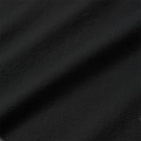 Breathable S/S Game SH(오프 블랙) / MW-CT26301