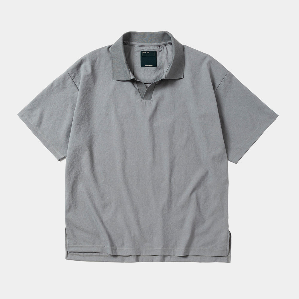 New Item(ニューアイテム) | ミーンズワイル公式通販 – meanswhile