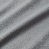 Breathable S/S Game SH(Grey) / MW-CT26301