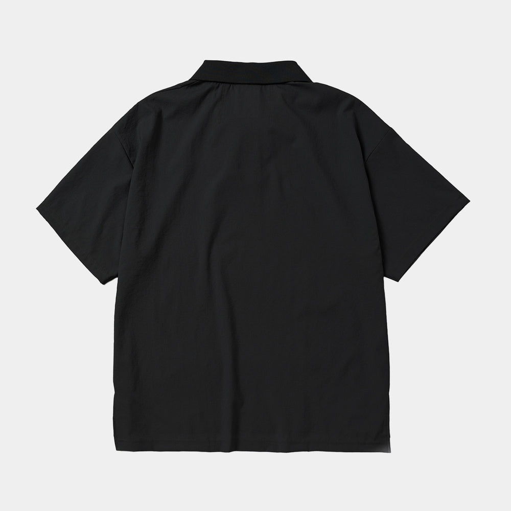 Shirts – meanswhile 公式オンラインストア