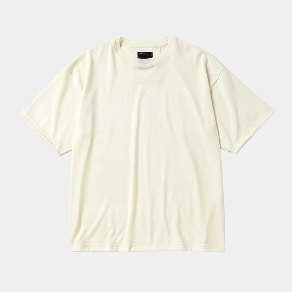 meanswhile MW-T1 1932 THE DRM Nova Tech Tee Shadow GOOPI-25AW-SEP-02 - 三重県四日市市のセレクトショップ