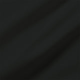 Merino Wool S/S Tee(Off Black) / MW-CT26302