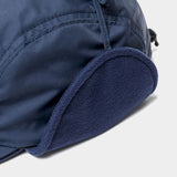 Polartec® Fleece Cover Cap (Navy) / MW-HT23204