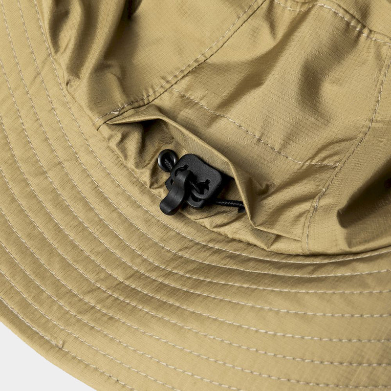 3Layer Adjustable Hat (Coyote) / MW-HT24101