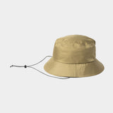 3Layer Adjustable Hat (Coyote) / MW-HT24101