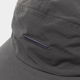 Polartec® Fleece Cover Cap(Charcoal)/MW-HT24203