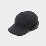 Polartec® Fleece Cover Cap(Black)/MW-HT24203