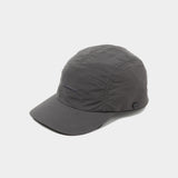 Polartec® Fleece Cover Cap(Charcoal)/MW-HT24203