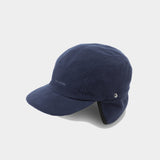 Polartec® Fleece Cover Cap(Navy)/MW-HT24203