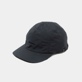 Polartec® 양털 커버 캡 (Navy)/MW-HT25202