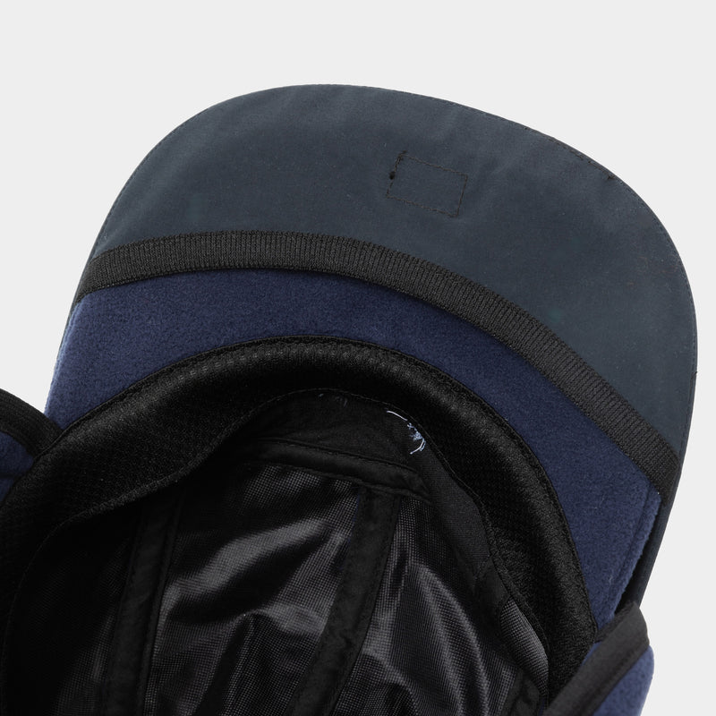 Polartec® Fleece Cover Cap(Navy)/MW-HT24203