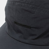 Polartec® Fleece Cover Cap(Black)/MW-HT24203