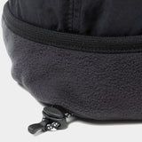 Polartec® Fleece Cover Cap(Black)/MW-HT24203