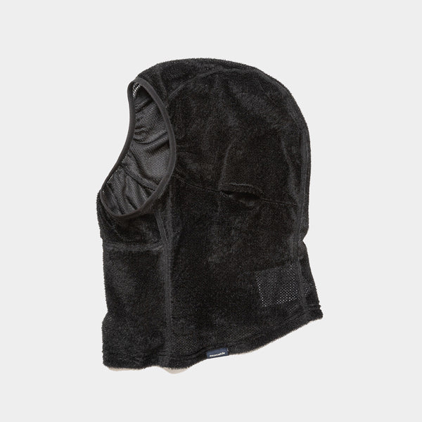 Octa® Ultralite Balaclava(Off Black) /  MW-HT24204