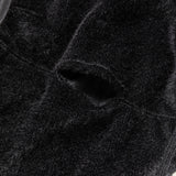 Octa® Ultralite Balaclava(Off Black) /  MW-HT24204