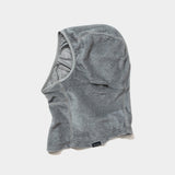 Octa® Ultralite Balaclava(Grey) /  MW-HT24204