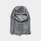 Octa® Ultralite Balaclava(Grey) /  MW-HT24204