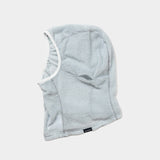 Octa® Ultralite Balaclava(Off White) /  MW-HT24204