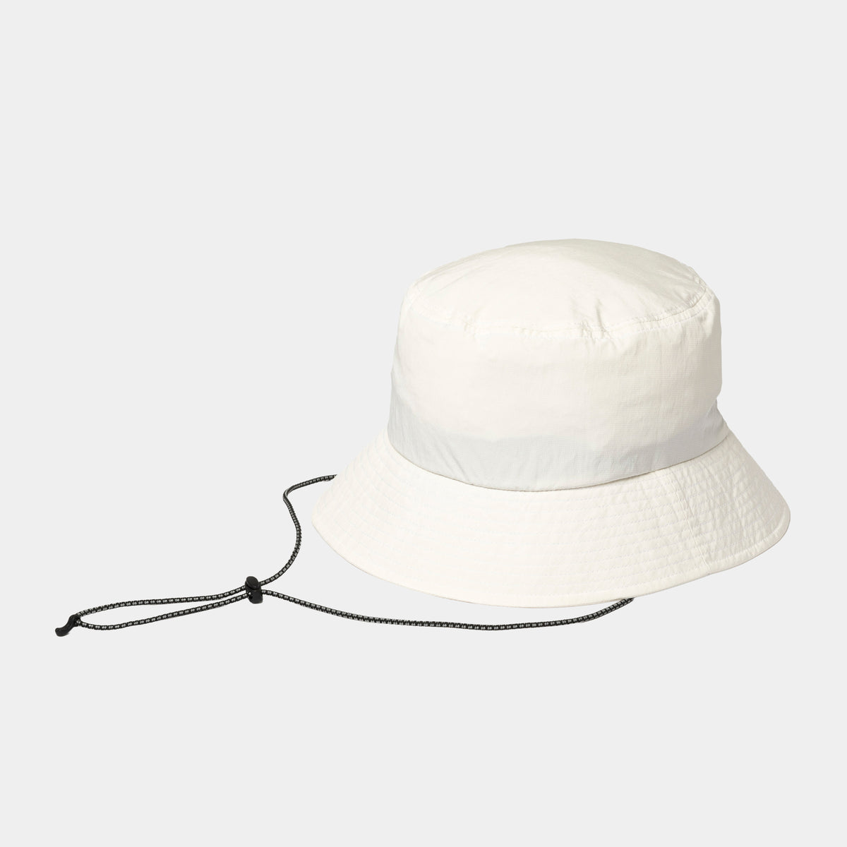 Spectra® Bush Hat | meanswhile