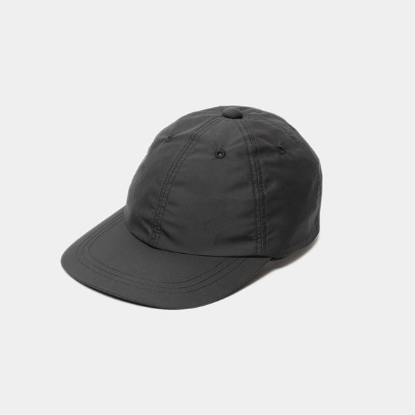 meanswhile ミーンズワイル　ベースボールキャップ　オリーブ色 meanswhile ミーンズワイル ベースボールキャップ オリーブ色-免税店 通販