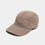 Breathable Shade Cap(Greige) /MW-HT26102