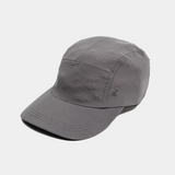Breathable Shade Cap(Charcoal) /MW-HT26102