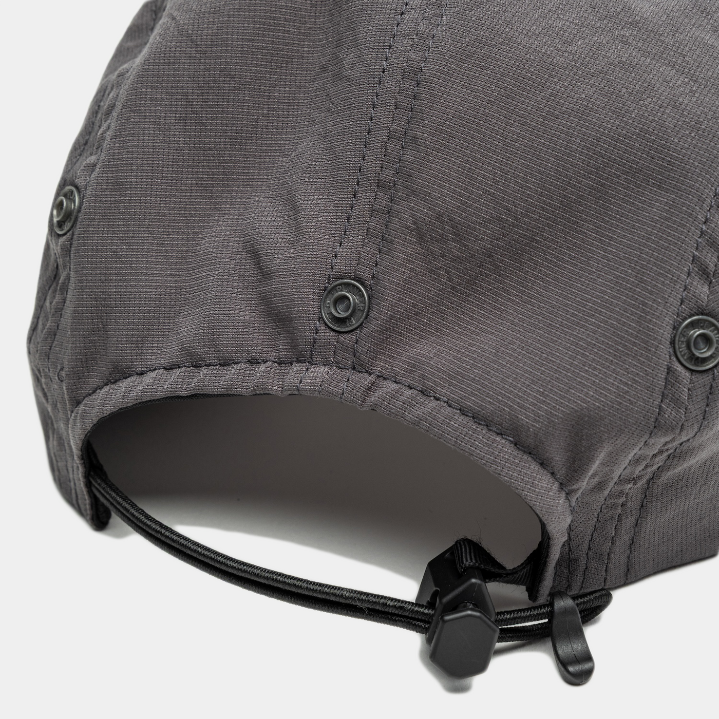 Breathable Shade Cap(Charcoal) /MW-HT26102 – meanswhile 公式