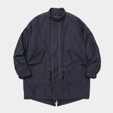 Meimo Ry是Baba r -Jane Fee Ld pupa r或ka（d。navy） /mwーjkt22102