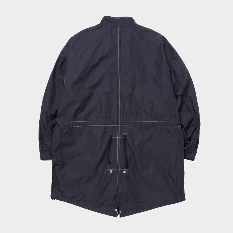 Meimo Ry是Baba r -Jane Fee Ld pupa r或ka（d。navy） /mwーjkt22102