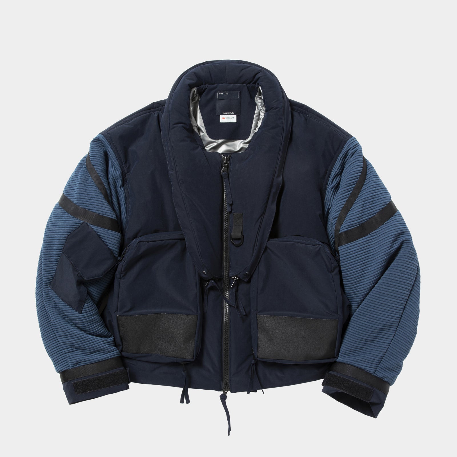 MW-JKT22208_i_12-NAVY_1600x.