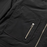 【SPECIAL OFFER】Reversible 4Way JKT(CHARCOAL)/MW-JKT23102