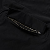 【SPECIAL OFFER】Reversible 4Way JKT(LAMP BLACK)/MW-JKT23102