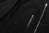 【SPECIAL OFFER】Reversible 4Way JKT(LAMP BLACK)/MW-JKT23102