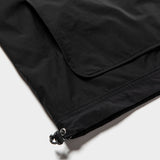 【SPECIAL OFFER】Reversible 4Way JKT(LAMP BLACK)/MW-JKT23102