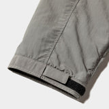 Active Insulation Jacket×GRAMICCI (Grey)/MW-JKT23209