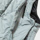 PrimaLoft® Padding Vest(Sage Green)/MW-JKT24206