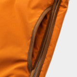 Padding Double-Breasted Cardigan (Orange)/MW-JKT24207