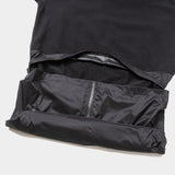 Polartec® Fleece Overwrap JKT(Off Black)/MW-JKT24209