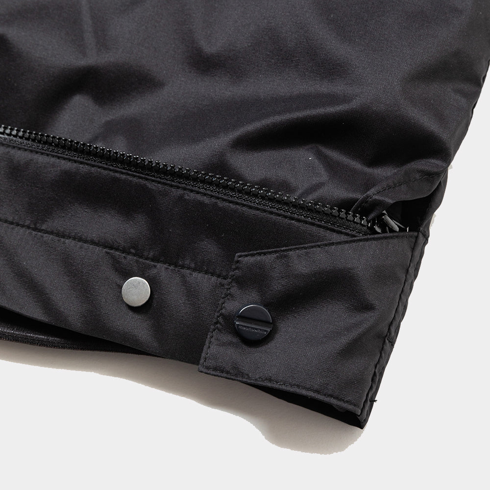 ミーンズワイル Polatec Fleece Overerap Jacket M MW-JKT24209_i_15_37920191-5983