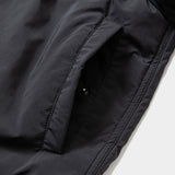 Loop Zip MA1(Off Black) / MW-JKT24210