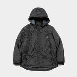 PrimaLoft® Padding JKT(Lamp Black)/MW-JKT24211