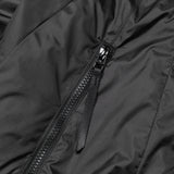 PrimaLoft® Padding JKT(Lamp Black)/MW-JKT24211