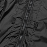 PrimaLoft® Padding JKT(Lamp Black)/MW-JKT24211