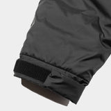 PrimaLoft® Padding JKT(Lamp Black)/MW-JKT24211