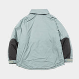 PrimaLoft® Padding JKT(Sage Green)/MW-JKT24211